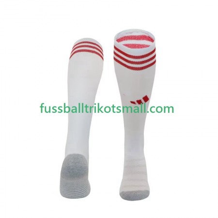 Benfica Lissabon Socken 2025-2026 3rd kaufen